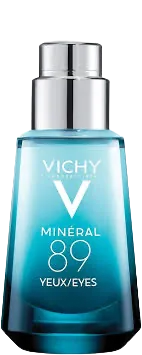 Vichy 89 Eye Serum