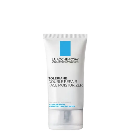 La Roche-Posay Double Repair Face Moisturizer