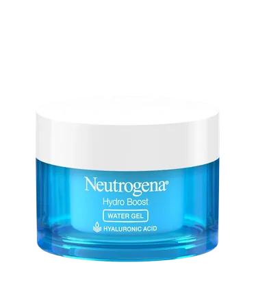 Neutrogena Hydro Boost Water Gel