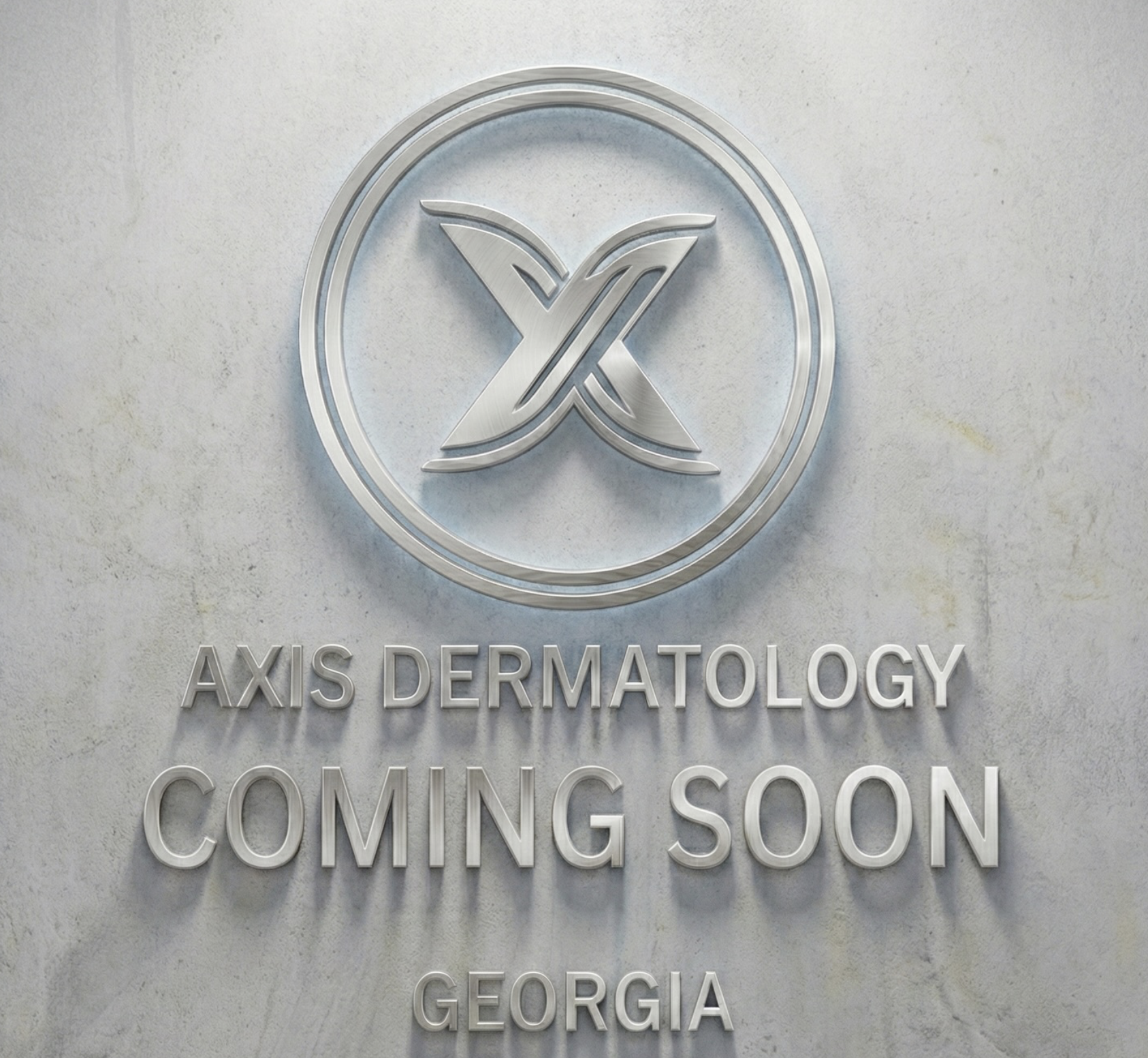 AXIS Practice Vision