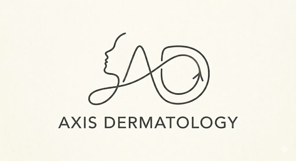 AXIS Dermatology