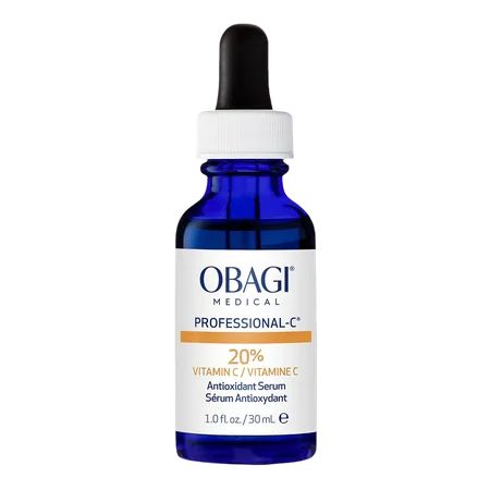 Obagi Medical Professional-C Serum