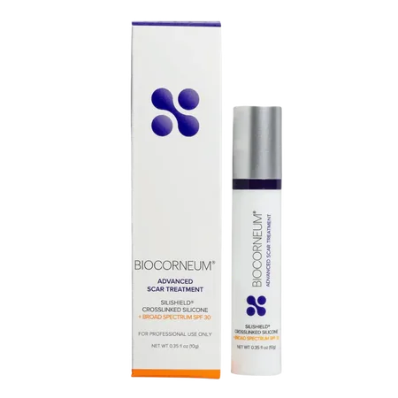 Biocorneum Scar Cream